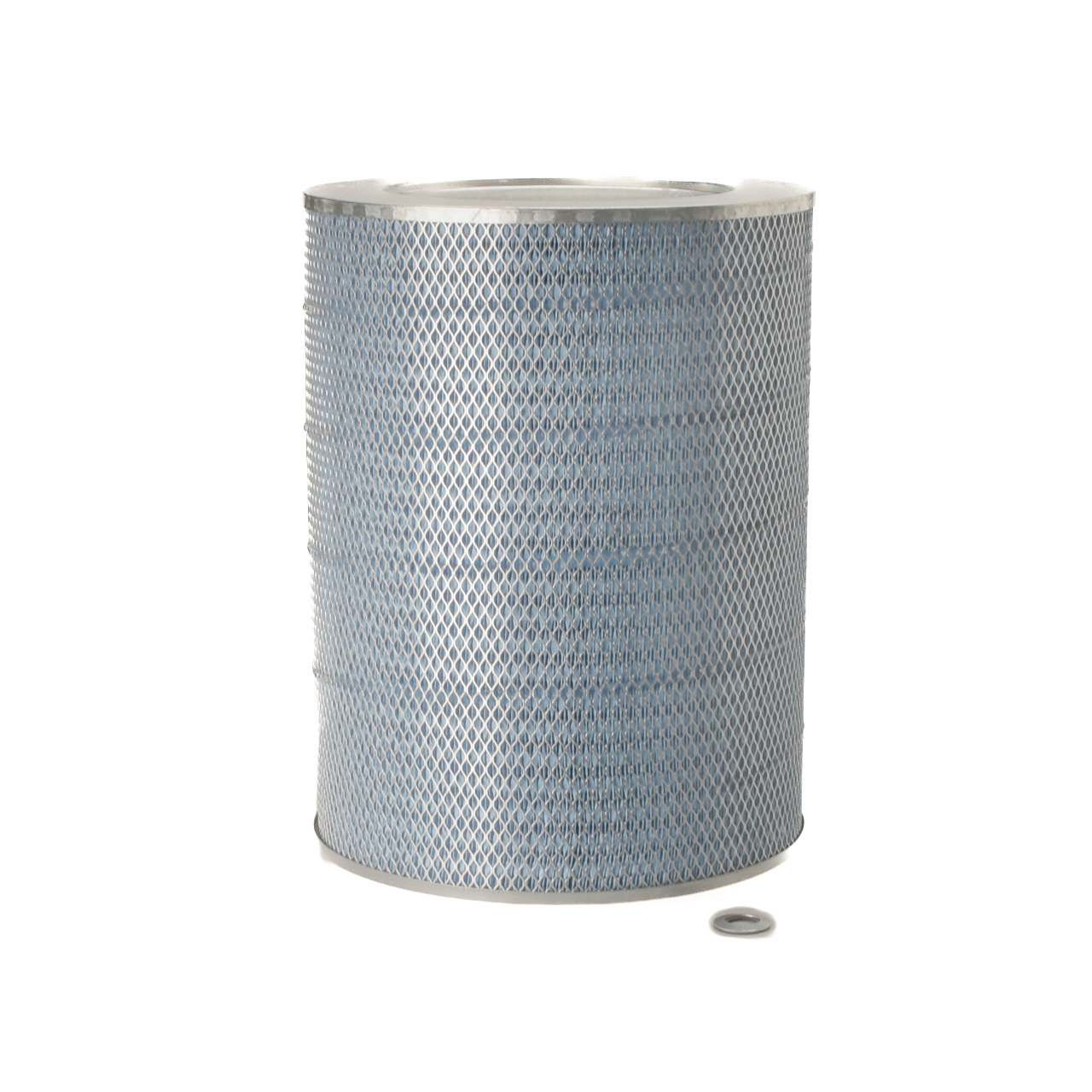 DBA7039